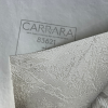 Виниловые обои на флизелиновой основе Decori & Decori Carrara 2 83621