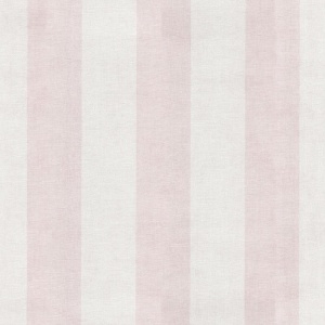 Виниловые обои на флизелиновой основе AS Creation Mia&Paul Розовый