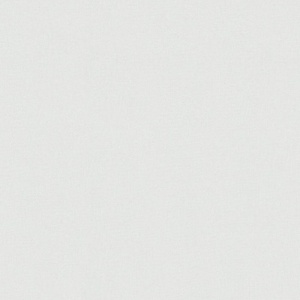 Виниловые обои на флизелиновой основе Marburg Ritus Белый