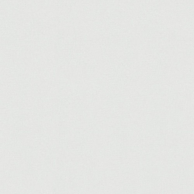 Виниловые обои на флизелиновой основе Marburg Ritus Белый