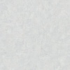 Виниловые обои на флизелиновой основе AS Creation Delux Серый