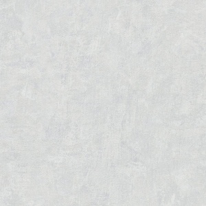 Виниловые обои на флизелиновой основе AS Creation Delux Серый
