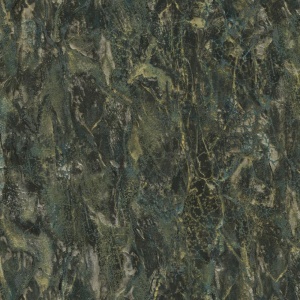 Виниловые обои на флизелиновой основе Decori&Decori Carrara 3 Черный