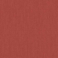 Вінілові шпалери на флізеліновій основі  Erismann Orient 5110-06