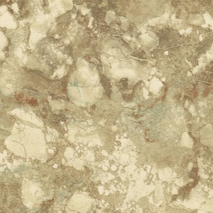 Виниловые обои на флизелиновой основе Decori&Decori Carrara 4 Коричневый