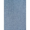 Виниловые обои на флизелиновой основе Portofino Kilim 330036