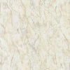 Виниловые обои на флизелиновой основе Decori & Decori Carrara 3 84626