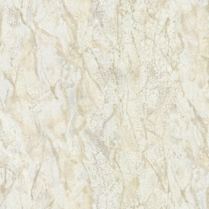 Вінілові шпалери на флізеліновій основі  Decori & Decori Carrara 3 84626