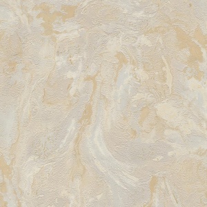 Вінілові шпалери на флізеліновій основі  Decori & Decori Carrara 2 83620
