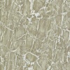 Виниловые обои на флизелиновой основе Decori & Decori Carrara 3 84605