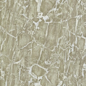 Вінілові шпалери на флізеліновій основі  Decori & Decori Carrara 3 84605
