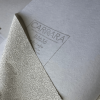 Виниловые обои на флизелиновой основе Decori & Decori Carrara 82636