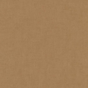 Виниловые обои на флизелиновой основе Erismann Aurora Erismann Коричневый