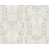 Обои A.S. Creation Hermitage 9 94339-5