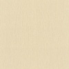 Виниловые обои на флизелиновой основе Rasch Trianon XIII 570038