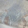 Виниловые обои на флизелиновой основе Decori&Decori Carrara 2 83670
