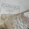 Виниловые обои на флизелиновой основе Decori&Decori Carrara 2 83670