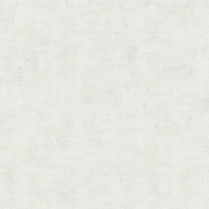 Виниловые обои на флизелиновой основе AS Creation Flower Symphony Серый