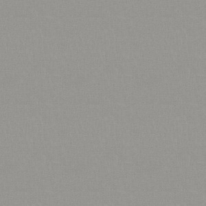 Виниловые обои на флизелиновой основе Marburg Boho Кофейный