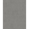 Флизелиновые обои Eijffinger Lino 379073