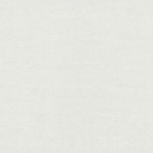 Виниловые обои на флизелиновой основе Erismann Elysium Белый