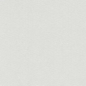 Виниловые обои на флизелиновой основе Marburg Okan Белый