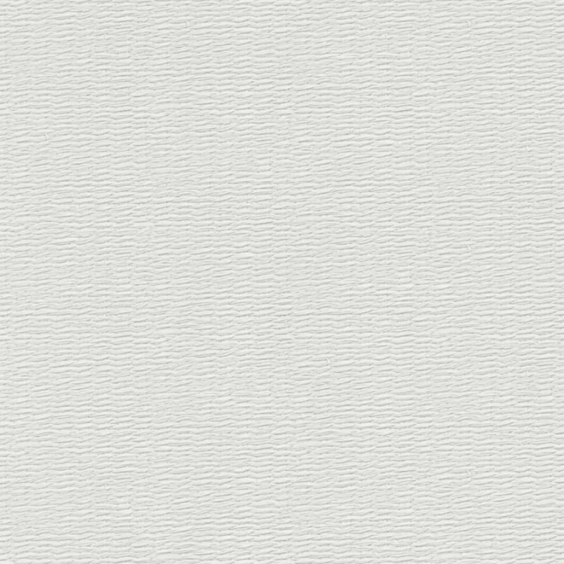 Виниловые обои на флизелиновой основе Marburg Okan Белый