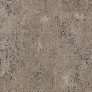 Виниловые обои на флизелиновой основе AS Creation Urban Garden Коричневый