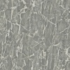 Вінілові шпалери на флізеліновій основі  Decori & Decori Carrara 3 84608