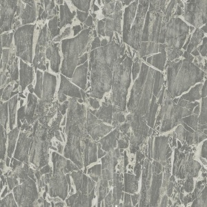 Вінілові шпалери на флізеліновій основі  Decori & Decori Carrara 3 84608