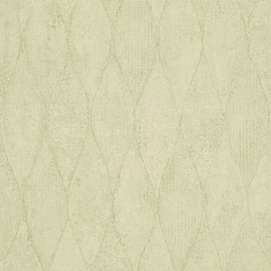 Виниловые обои на флизелиновой основе Marburg New Romantic Бежевый