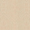 Вінілові шпалери на флізеліновій основі  Erismann Orient 5113-02