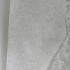Виниловые обои на флизелиновой основе Decori & Decori Carrara 82636