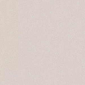 Виниловые обои на флизелиновой основе Marburg Aura Бежевый