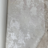 Виниловые обои на флизелиновой основе Decori & Decori Carrara 82605
