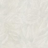 Вінілові шпалери на флізеліновій основі  Emiliana Materica 73105