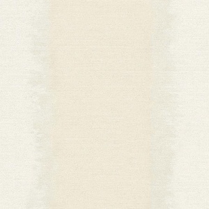 Виниловые обои на флизелиновой основе Marburg New Romantic Бежевый