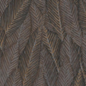 Вінілові шпалери на флізеліновій основі 12191-11 Martinique (Erismann)