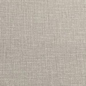 Виниловые обои на флизелиновой основе Erismann Spotlight 2 Бежевый