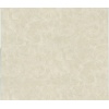 Вінілові шпалери на флізеліновій основі Emiliana Parati Roberto Cavalli №3 14092