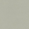 Вінілові шпалери на флізеліновій основі  AdaWall Betta 1106-4