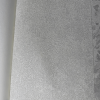 Виниловые обои на флизелиновой основе Decori & Decori Carrara 82636
