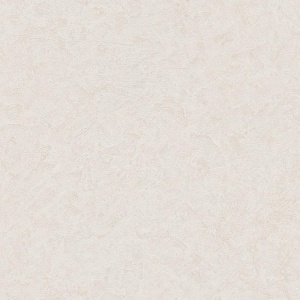 Виниловые обои на флизелиновой основе AS Creation Delux Бежевый