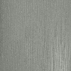 Вінілові шпалери на флізеліновій основі  Marburg Dune 32515