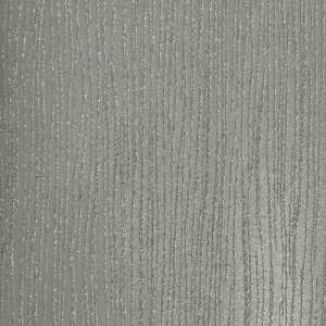Вінілові шпалери на флізеліновій основі  Marburg Dune 32515