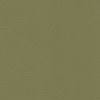 Виниловые обои на флизелиновой основе Rasch Salsa 452068 Зеленый