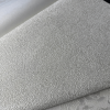 Виниловые обои на флизелиновой основе Decori & Decori Carrara 82636
