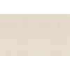 Вінілові шпалери на флізеліновій основі RASCH Florentine 3 Сіро-бежевий 819236