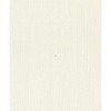 Обои Rasch Barbara 2 800517
