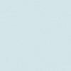 Виниловые обои на флизелиновой основе AS Creation Elite of Shades Голубой